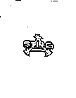 STIN-G