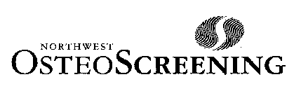 NORTHWEST OSTEOSCREENING