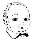 Image Trademark