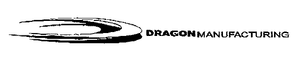 DRAGON MANUFACTURING