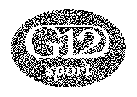G12 SPORT