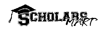 SCHOLARSMART