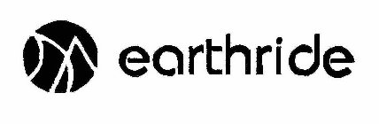 EARTHRIDE