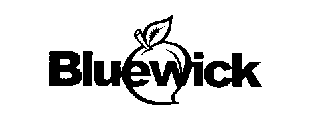 BLUEWICK