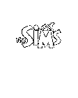 THE SIMS