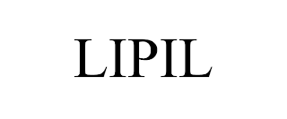 LIPIL