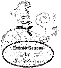 Image Trademark