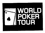 WORLD POKER TOUR