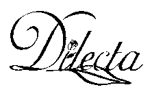 DILECTA