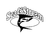 SEA&STREAM