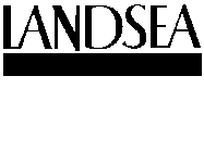 LANDSEA