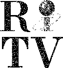 RITV