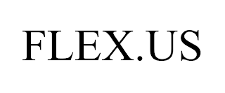 FLEX.US