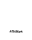 TRIMARK