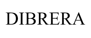 DIBRERA
