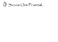 SOURCE ONE FINANCIAL, INC.