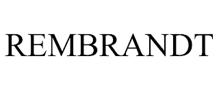 Image for trademark with serial number 78181410