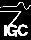 IGC