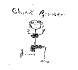 CHICK RUNNER