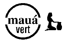 MAUA VERT