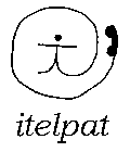 ITELPAT