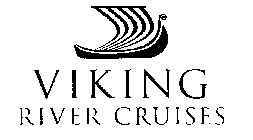 VIKING RIVER CRUISES