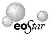 EOSTAR