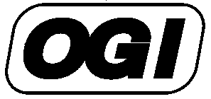 OGI