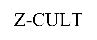 Z-CULT