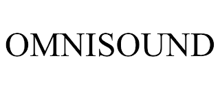 OMNISOUND