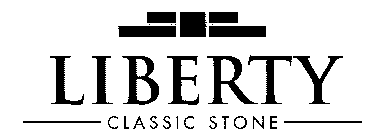 LIBERTY CLASSIC STONE