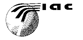 IAC