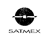 SATMEX