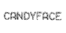 Image Trademark