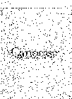 CANOEASY