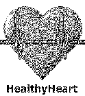 HEALTHYHEART