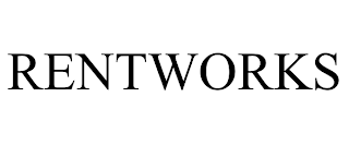 RENTWORKS