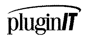 PLUGINIT