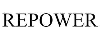 REPOWER