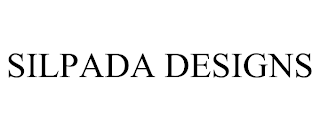 SILPADA DESIGNS