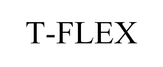 T-FLEX