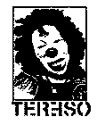 TERESO