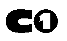 C1