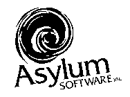 ASYLUM SOFTWARE INC.