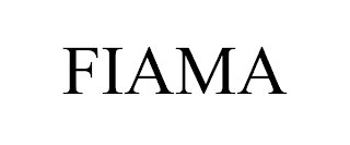 FIAMA