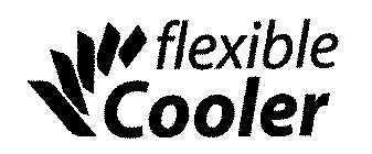 FLEXIBLE COOLER