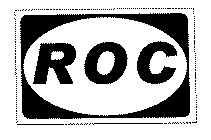 ROC