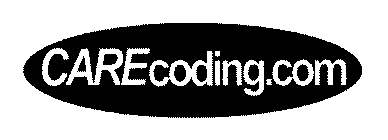 CARECODING.COM