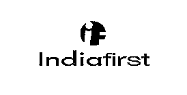 INDIAFIRST