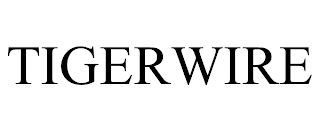 TIGERWIRE